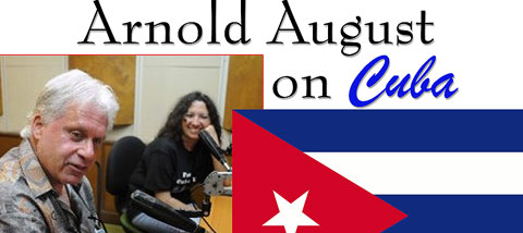 8.5x11 Flyer for scholar, educator, designed by Cesar Omar Sanchez