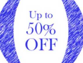 Email Newsletter Designs