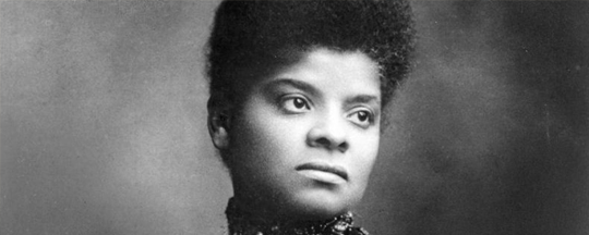 Machines, Survival, and Migration